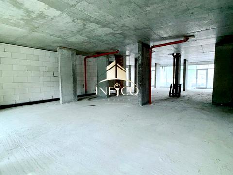 комерційна за адресою Байди Вишневецького вул., 42