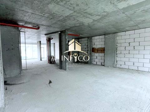 комерційна за адресою Байди Вишневецького вул., 42