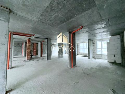 комерційна за адресою Байди Вишневецького вул., 42