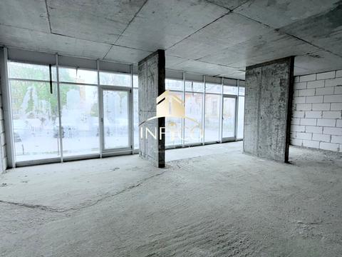 комерційна за адресою Байди Вишневецького вул., 42