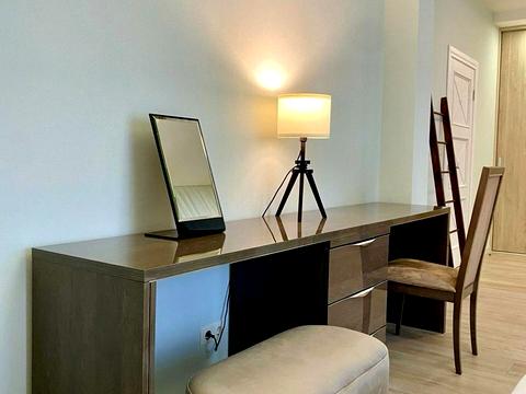 квартира по адресу Иоанна Павла II ул. (Лумумбы Патриса), 6/1