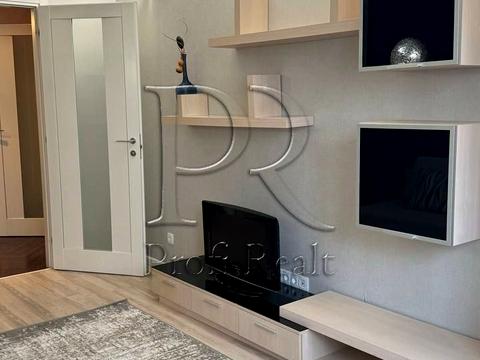 квартира по адресу Бориса Гмыри ул., 9-В