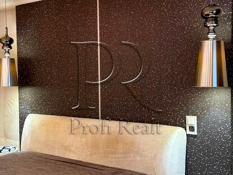 квартира по адресу Бориса Гмыри ул., 9-В