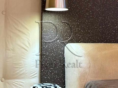 квартира по адресу Бориса Гмыри ул., 9-В