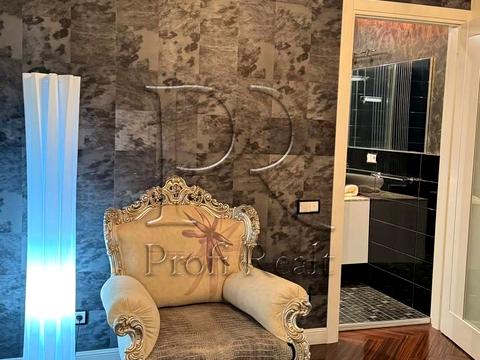 квартира по адресу Бориса Гмыри ул., 9-В