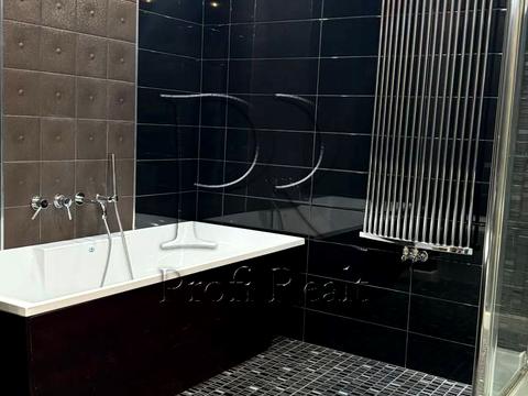 квартира по адресу Бориса Гмыри ул., 9-В