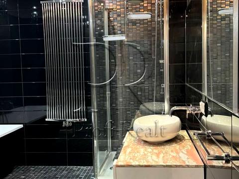 квартира по адресу Бориса Гмыри ул., 9-В