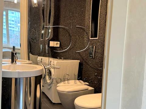 квартира по адресу Бориса Гмыри ул., 9-В