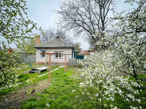 будинок за адресою Вільної України