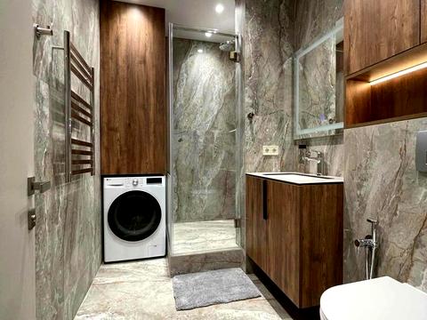 квартира по адресу Ужгородский пер., 4/1