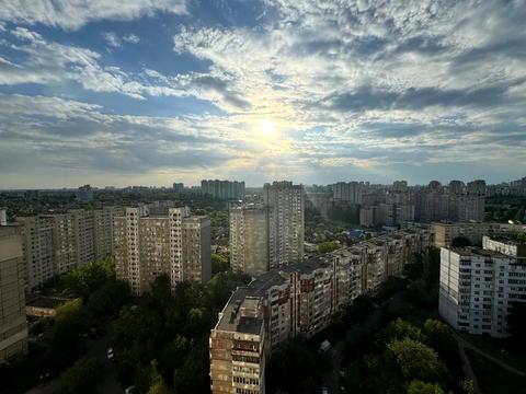 квартира по адресу Полевая ул., 73