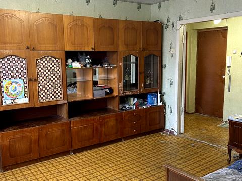 квартира за адресою Романа Шухевича просп. (Генерала Ватутіна), 22