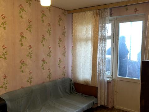 квартира за адресою Романа Шухевича просп. (Генерала Ватутіна), 22