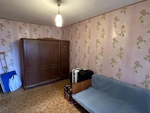 квартира за адресою Романа Шухевича просп. (Генерала Ватутіна), 22