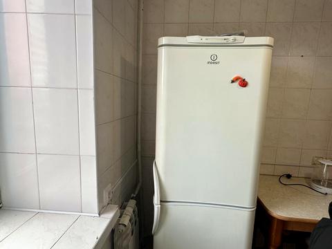 квартира по адресу Алматинская ул. (Алма-Атинская), 64-А