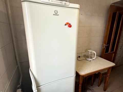 квартира по адресу Алматинская ул. (Алма-Атинская), 64-А