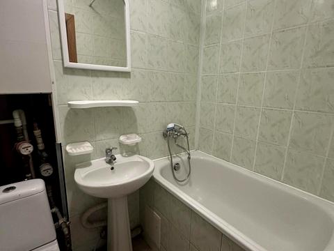 квартира по адресу Алматинская ул. (Алма-Атинская), 64-А