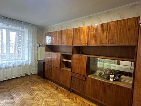 квартира по адресу Алматинская ул. (Алма-Атинская), 64-А