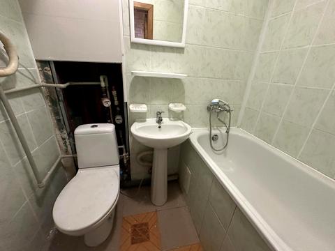 квартира по адресу Алматинская ул. (Алма-Атинская), 64-А