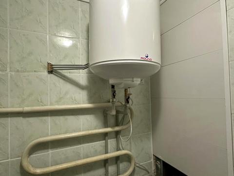 квартира по адресу Алматинская ул. (Алма-Атинская), 64-А