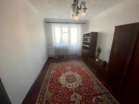 квартира по адресу Каменецкая ул., 75
