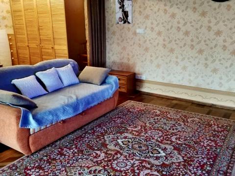 квартира за адресою Павла Загребельного вул. (Миколи Раєвського), 28