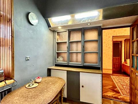 квартира по адресу Павла Загребельного ул. (Миколи Раєвського), 28