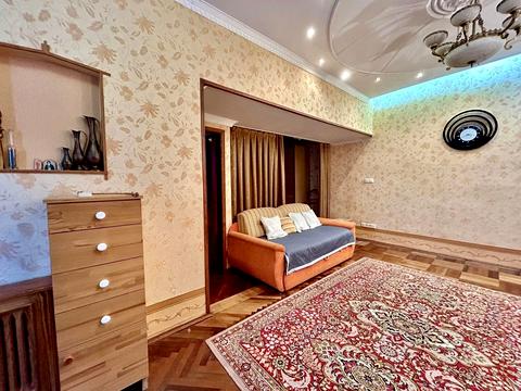 квартира за адресою Павла Загребельного вул. (Миколи Раєвського), 28