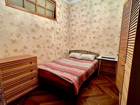 квартира за адресою Павла Загребельного вул. (Миколи Раєвського), 28