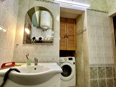 квартира за адресою Павла Загребельного вул. (Миколи Раєвського), 28