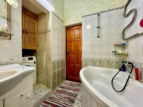 квартира за адресою Павла Загребельного вул. (Миколи Раєвського), 28