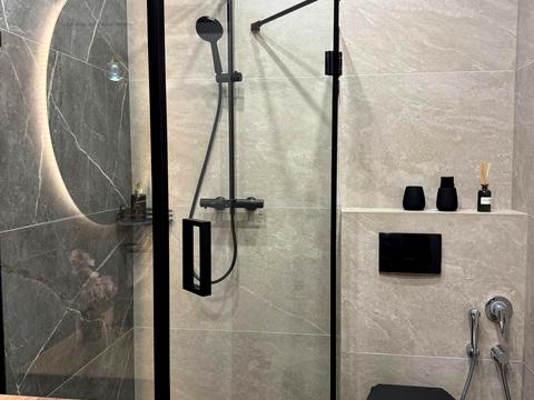 будинок за адресою Патона