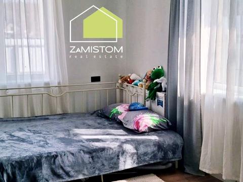 будинок за адресою Франка, 57