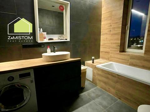 дом по адресу Франка, 57