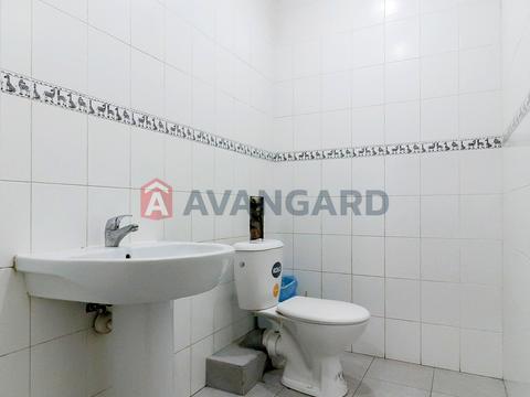 коммерческая по адресу Павла Тычины просп., 16/2