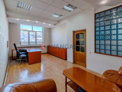 коммерческая по адресу Павла Тычины просп., 16/2