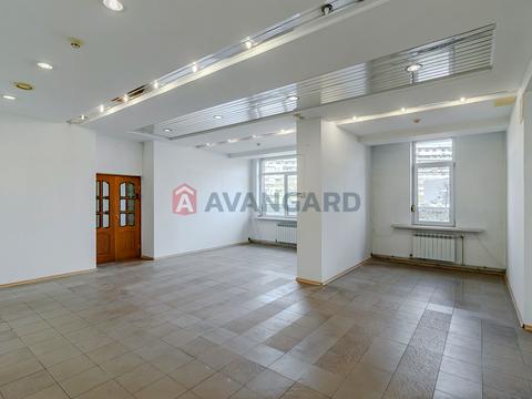 коммерческая по адресу Павла Тычины просп., 16/2