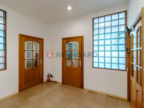 коммерческая по адресу Павла Тычины просп., 16/2