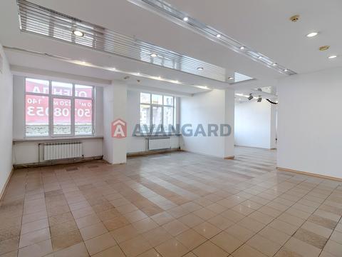 коммерческая по адресу Павла Тычины просп., 16/2