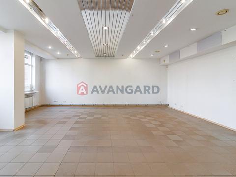 коммерческая по адресу Павла Тычины просп., 16/2