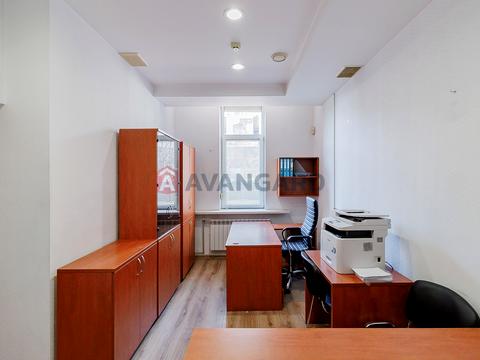 коммерческая по адресу Павла Тычины просп., 16/2