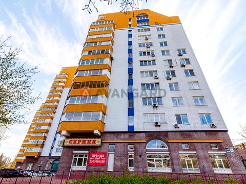 коммерческая по адресу Павла Тычины просп., 16/2