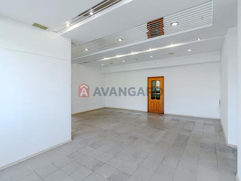 коммерческая по адресу Павла Тычины просп., 16/2