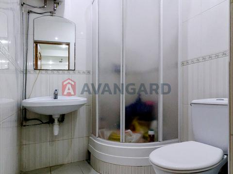 коммерческая по адресу Павла Тычины просп., 16/2