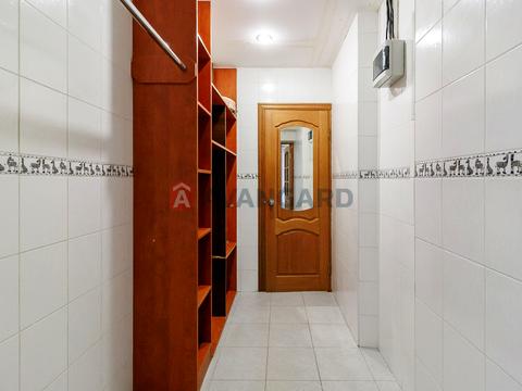 коммерческая по адресу Павла Тычины просп., 16/2