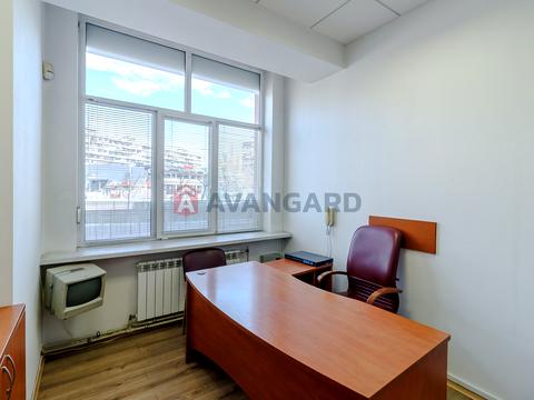 коммерческая по адресу Павла Тычины просп., 16/2