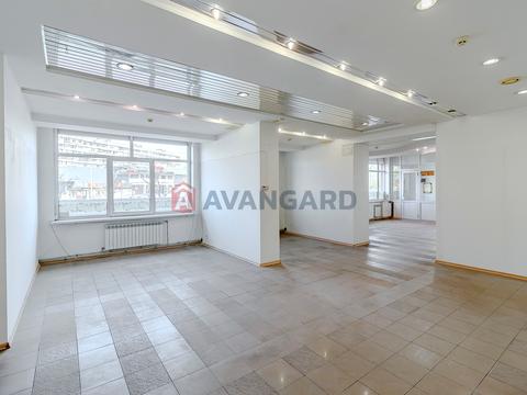 коммерческая по адресу Павла Тычины просп., 16/2