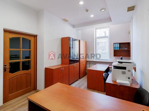 коммерческая по адресу Павла Тычины просп., 16/2