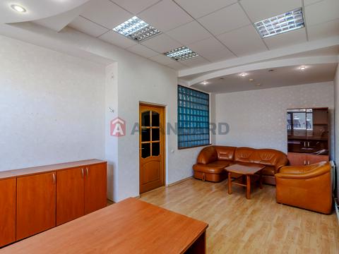 коммерческая по адресу Павла Тычины просп., 16/2