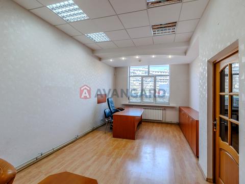 коммерческая по адресу Павла Тычины просп., 16/2